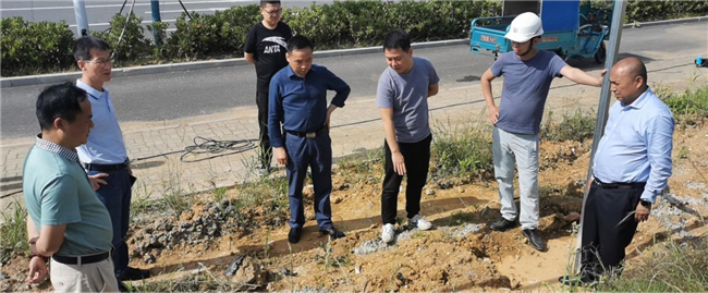 CA88(中国区)有限公司 - 官方网站