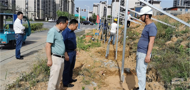 CA88(中国区)有限公司 - 官方网站