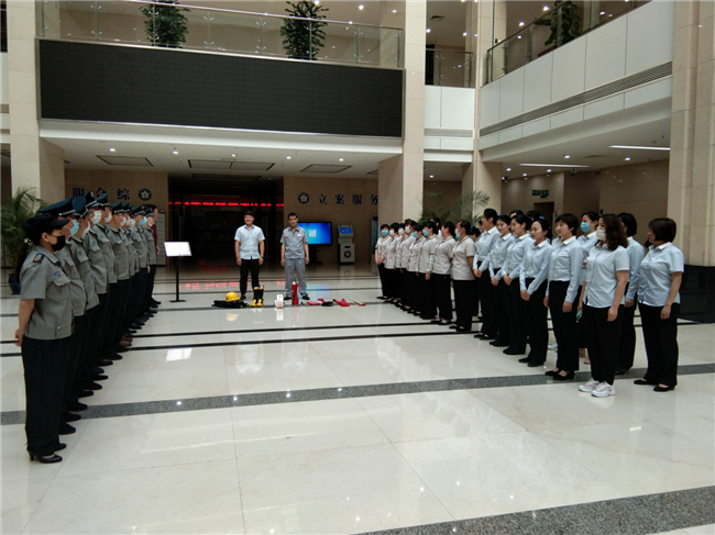 CA88(中国区)有限公司 - 官方网站