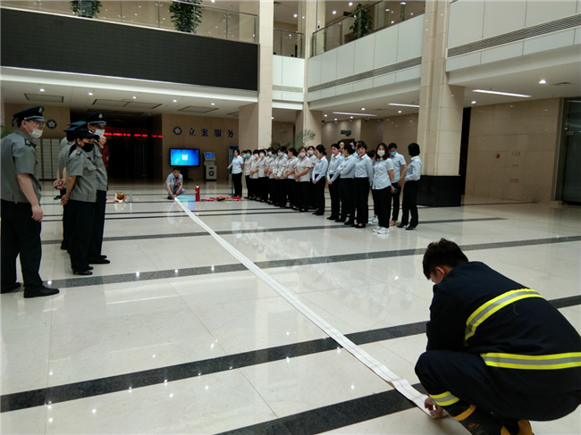 CA88(中国区)有限公司 - 官方网站