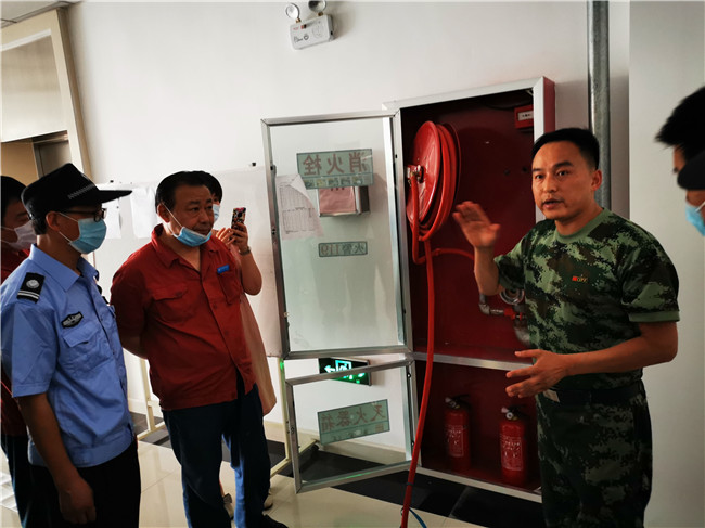 CA88(中国区)有限公司 - 官方网站