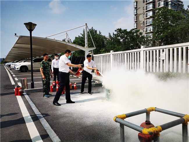 CA88(中国区)有限公司 - 官方网站