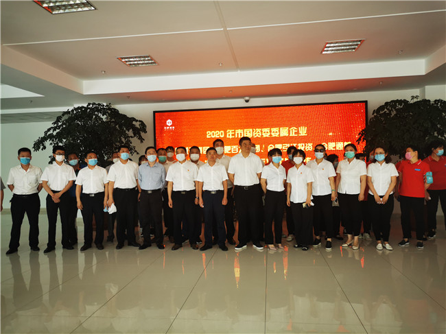 CA88(中国区)有限公司 - 官方网站