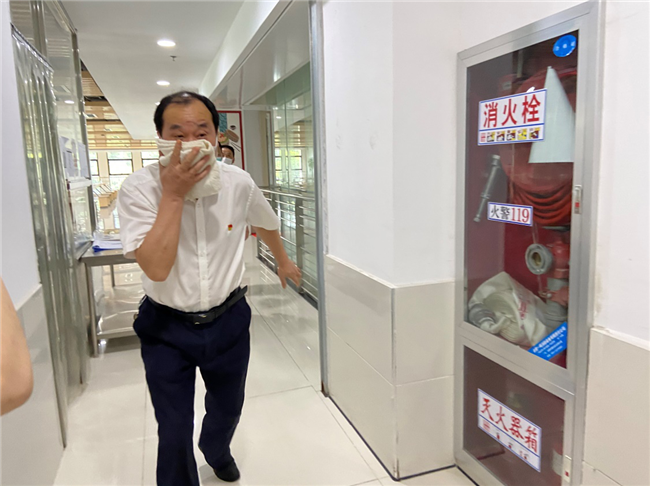 CA88(中国区)有限公司 - 官方网站