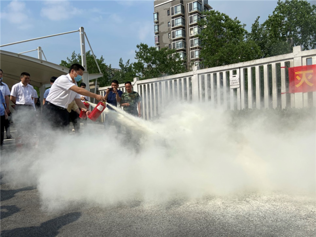 CA88(中国区)有限公司 - 官方网站