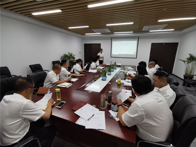 CA88(中国区)有限公司 - 官方网站