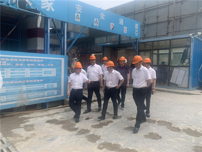 CA88(中国区)有限公司 - 官方网站