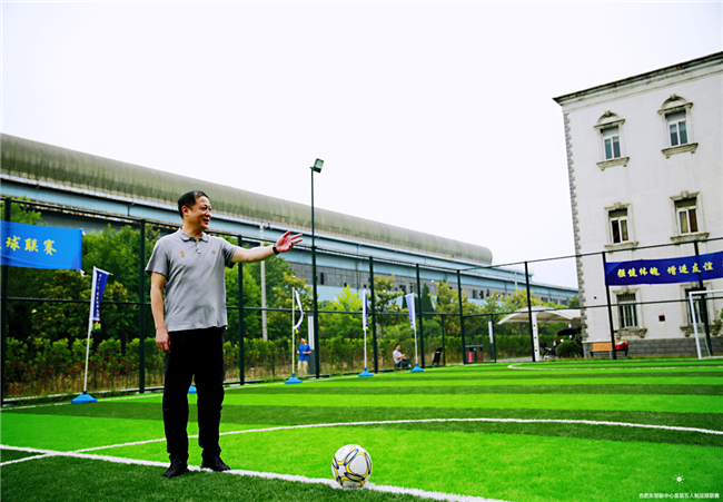 CA88(中国区)有限公司 - 官方网站