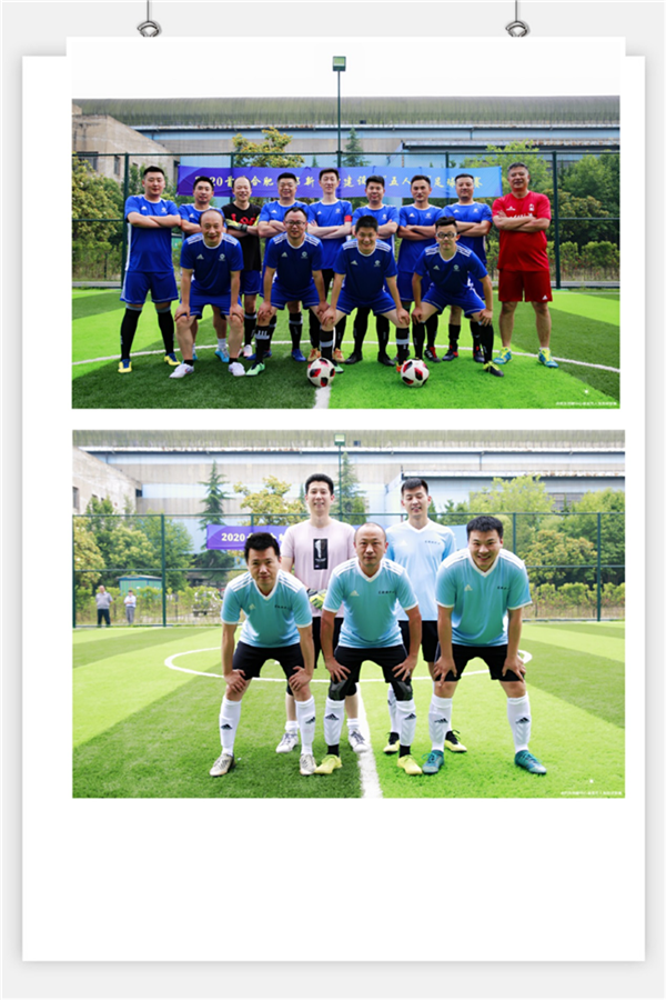 CA88(中国区)有限公司 - 官方网站