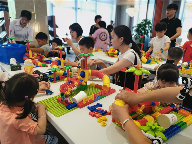 CA88(中国区)有限公司 - 官方网站