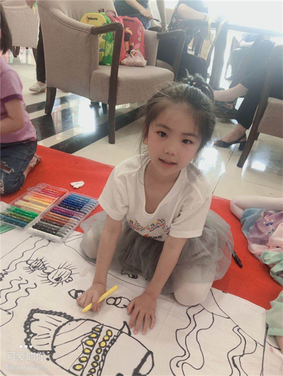 CA88(中国区)有限公司 - 官方网站