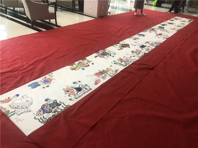 CA88(中国区)有限公司 - 官方网站