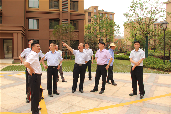 CA88(中国区)有限公司 - 官方网站