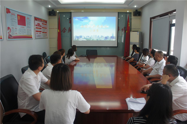 CA88(中国区)有限公司 - 官方网站