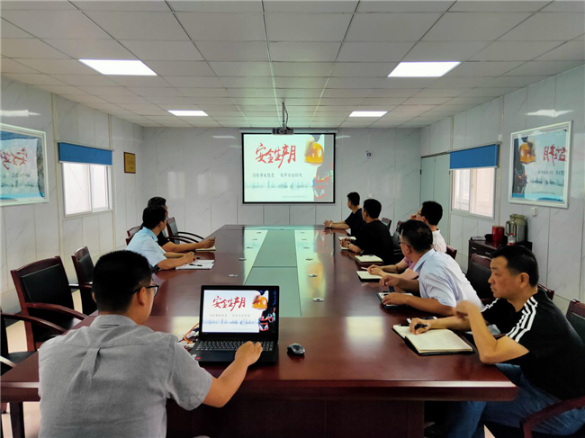 CA88(中国区)有限公司 - 官方网站