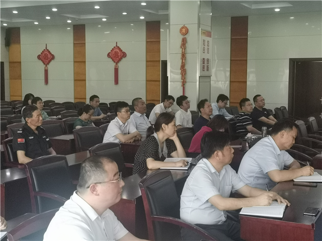 CA88(中国区)有限公司 - 官方网站