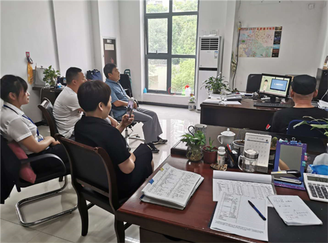 CA88(中国区)有限公司 - 官方网站