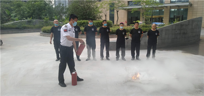 CA88(中国区)有限公司 - 官方网站