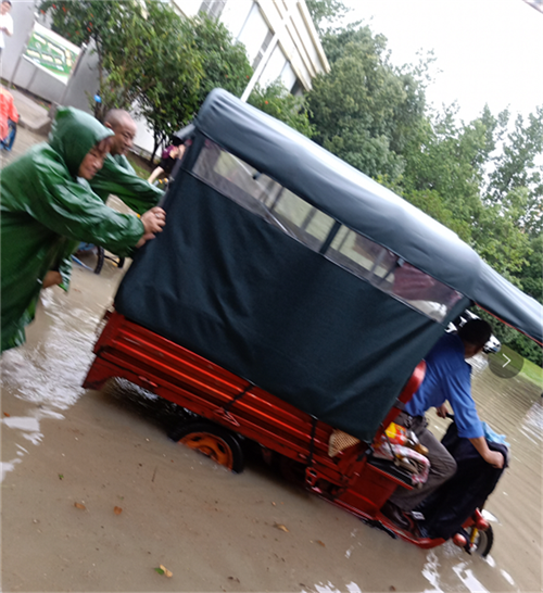 CA88(中国区)有限公司 - 官方网站