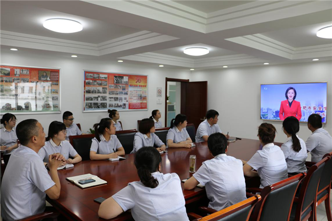 CA88(中国区)有限公司 - 官方网站