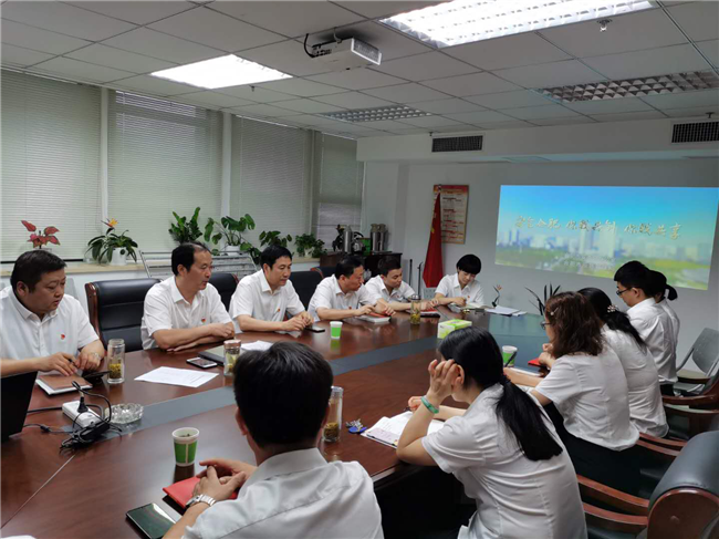 CA88(中国区)有限公司 - 官方网站