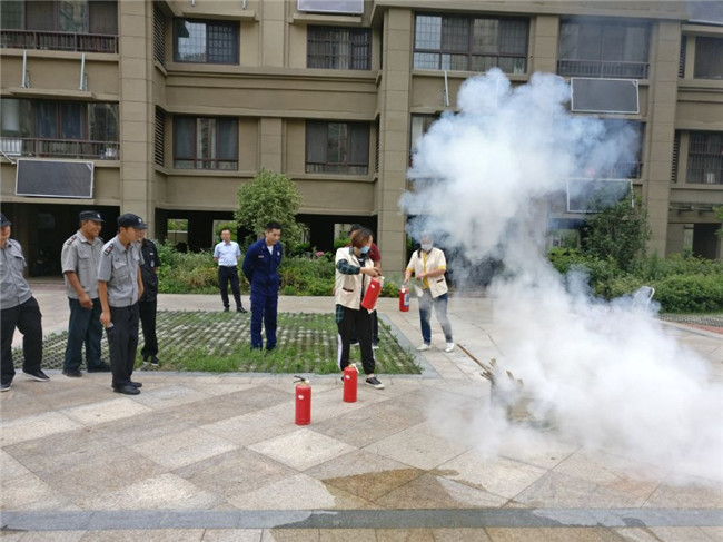 CA88(中国区)有限公司 - 官方网站