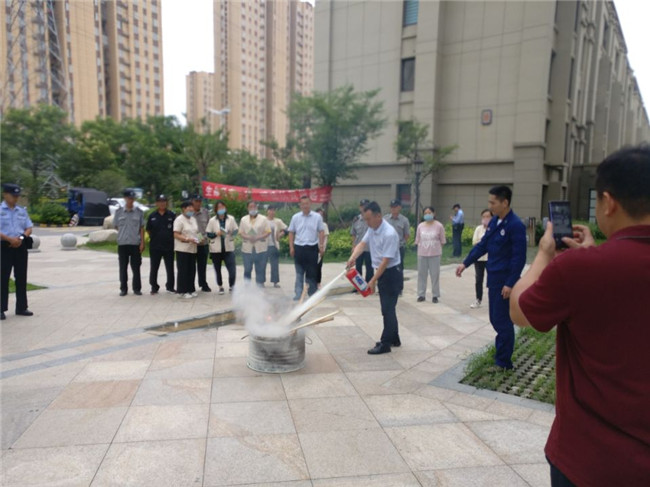 CA88(中国区)有限公司 - 官方网站