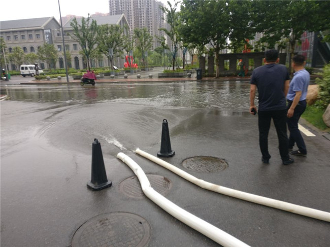 CA88(中国区)有限公司 - 官方网站