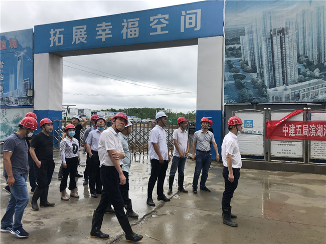 CA88(中国区)有限公司 - 官方网站