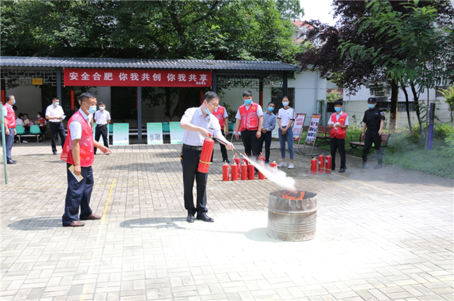 CA88(中国区)有限公司 - 官方网站