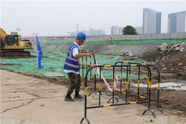 CA88(中国区)有限公司 - 官方网站