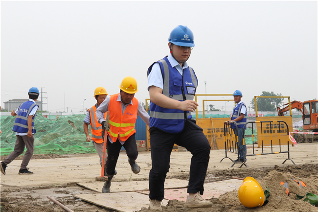 CA88(中国区)有限公司 - 官方网站