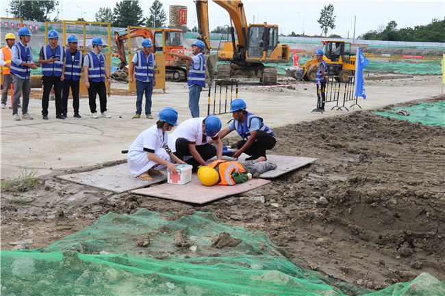 CA88(中国区)有限公司 - 官方网站