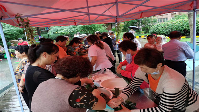 CA88(中国区)有限公司 - 官方网站