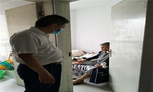 CA88(中国区)有限公司 - 官方网站