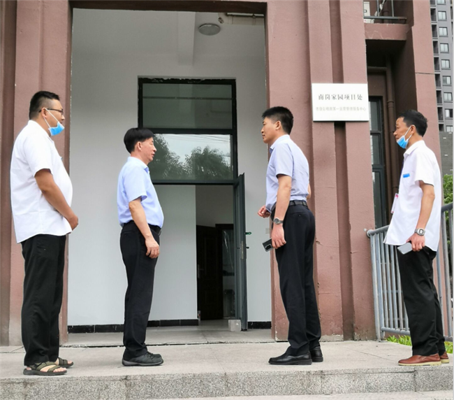 CA88(中国区)有限公司 - 官方网站