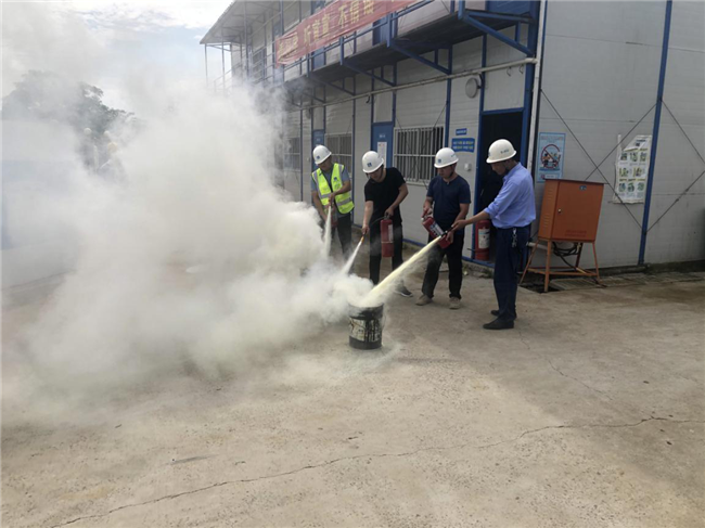 CA88(中国区)有限公司 - 官方网站