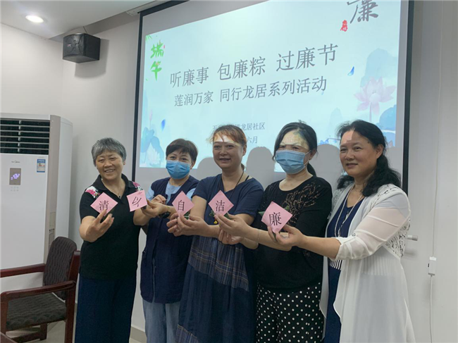 CA88(中国区)有限公司 - 官方网站