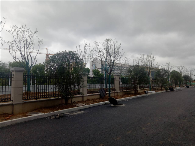 CA88(中国区)有限公司 - 官方网站