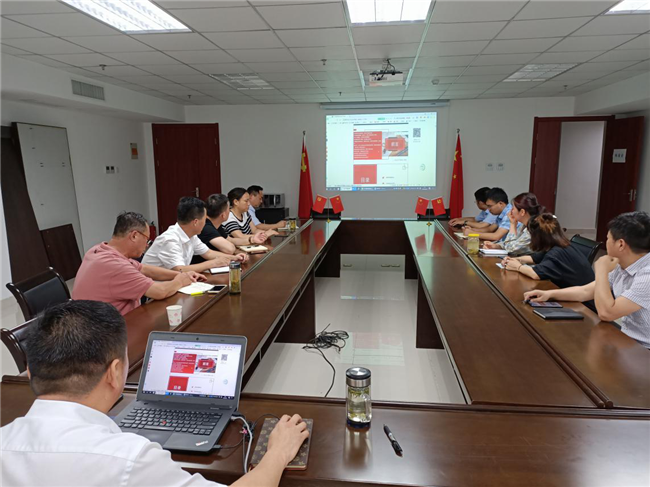 CA88(中国区)有限公司 - 官方网站