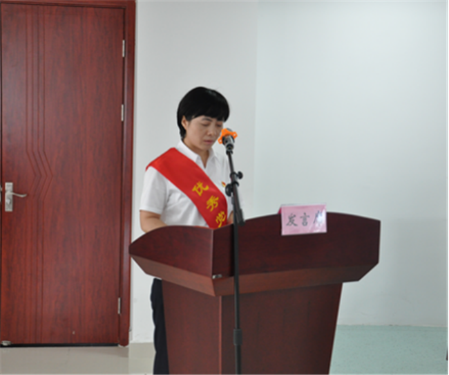 CA88(中国区)有限公司 - 官方网站