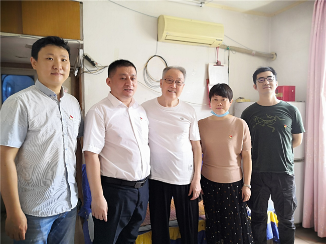 CA88(中国区)有限公司 - 官方网站