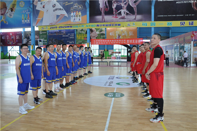 CA88(中国区)有限公司 - 官方网站