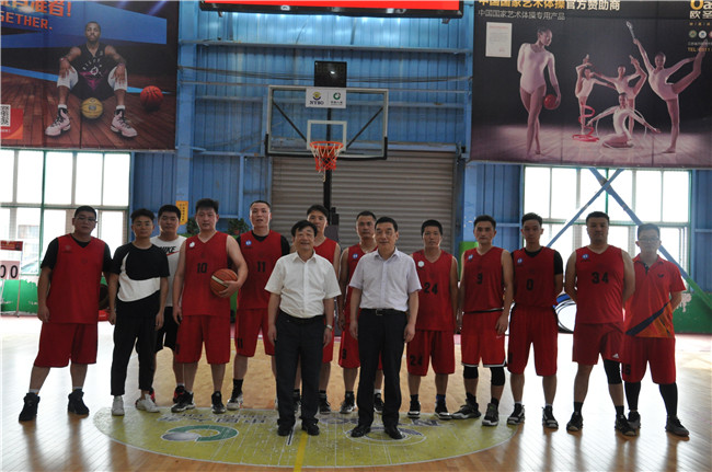 CA88(中国区)有限公司 - 官方网站