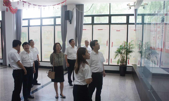 CA88(中国区)有限公司 - 官方网站