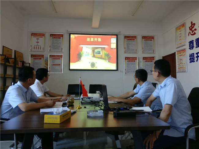 CA88(中国区)有限公司 - 官方网站