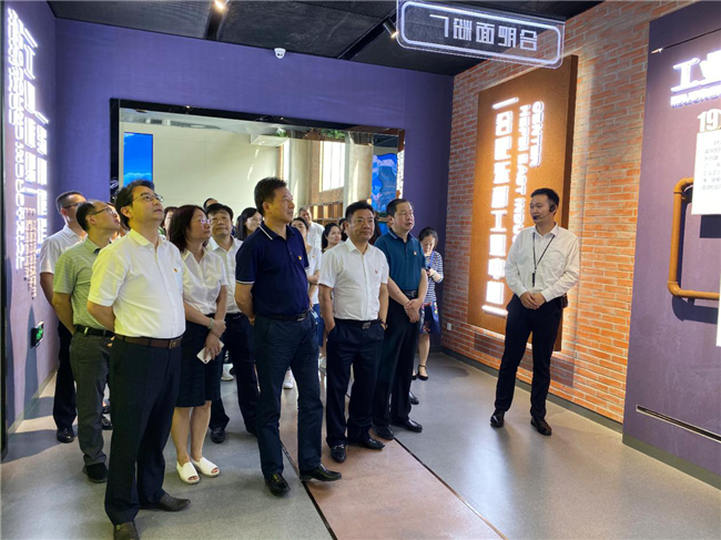 CA88(中国区)有限公司 - 官方网站