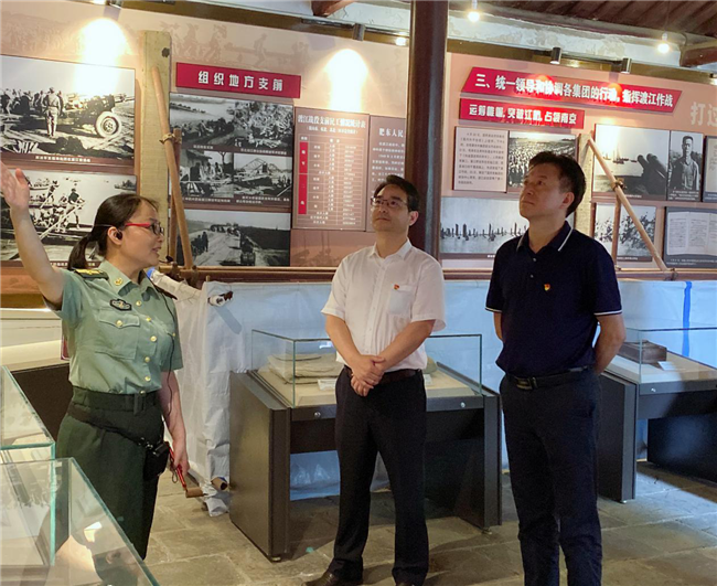 CA88(中国区)有限公司 - 官方网站