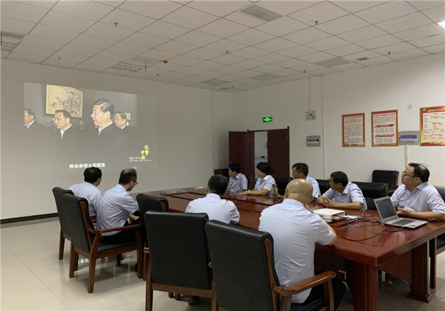 CA88(中国区)有限公司 - 官方网站