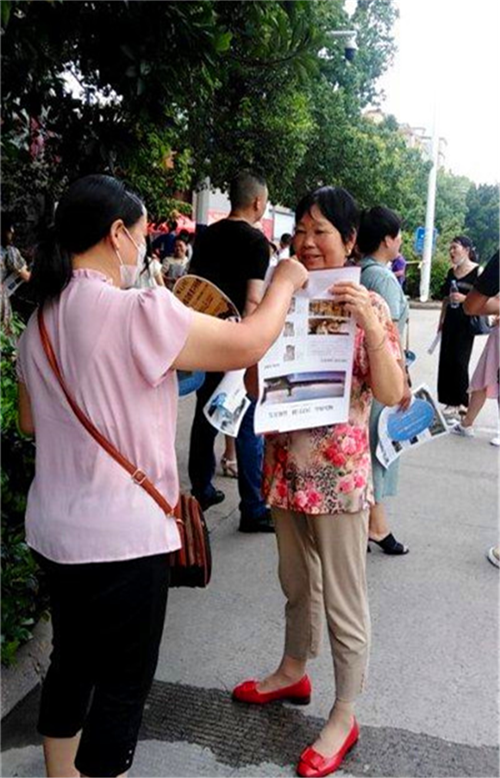 CA88(中国区)有限公司 - 官方网站